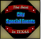 Haltom City Business Directory Special Events