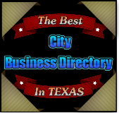 Haltom City Business Directory