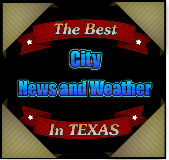 Haltom City City Business Directory News and Weather